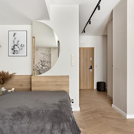 Artis Apartments By Housine Zator Εξωτερικό φωτογραφία